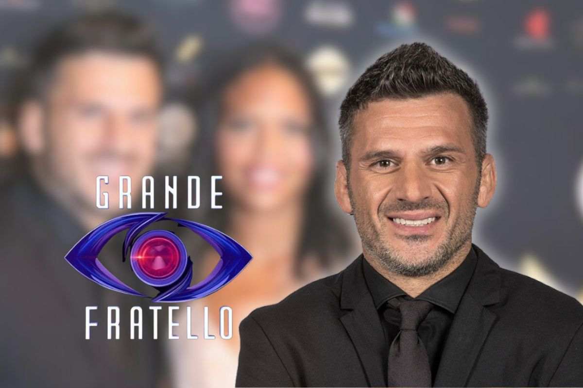 Romina Giamminelli, la moglie di Marco Maddaloni famosissima