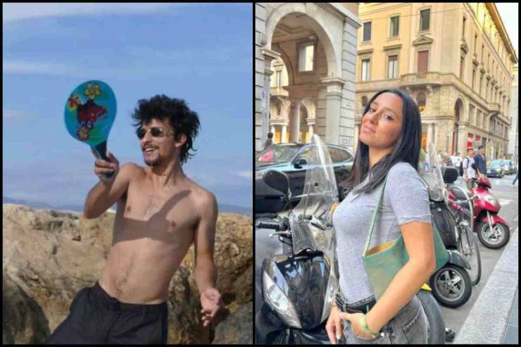 Chi sono i figli di Luciana Littizzetto