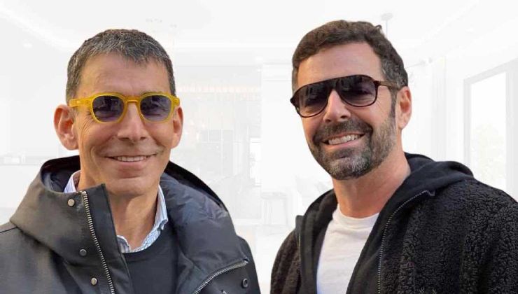 alberto-matano-riccardo