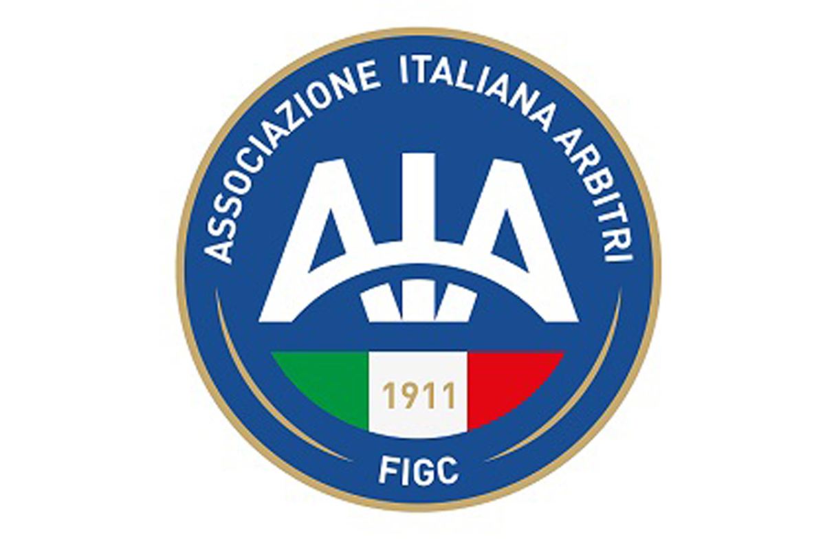 Dopo Le Iene li cacciano tutti: terremoto in Serie A