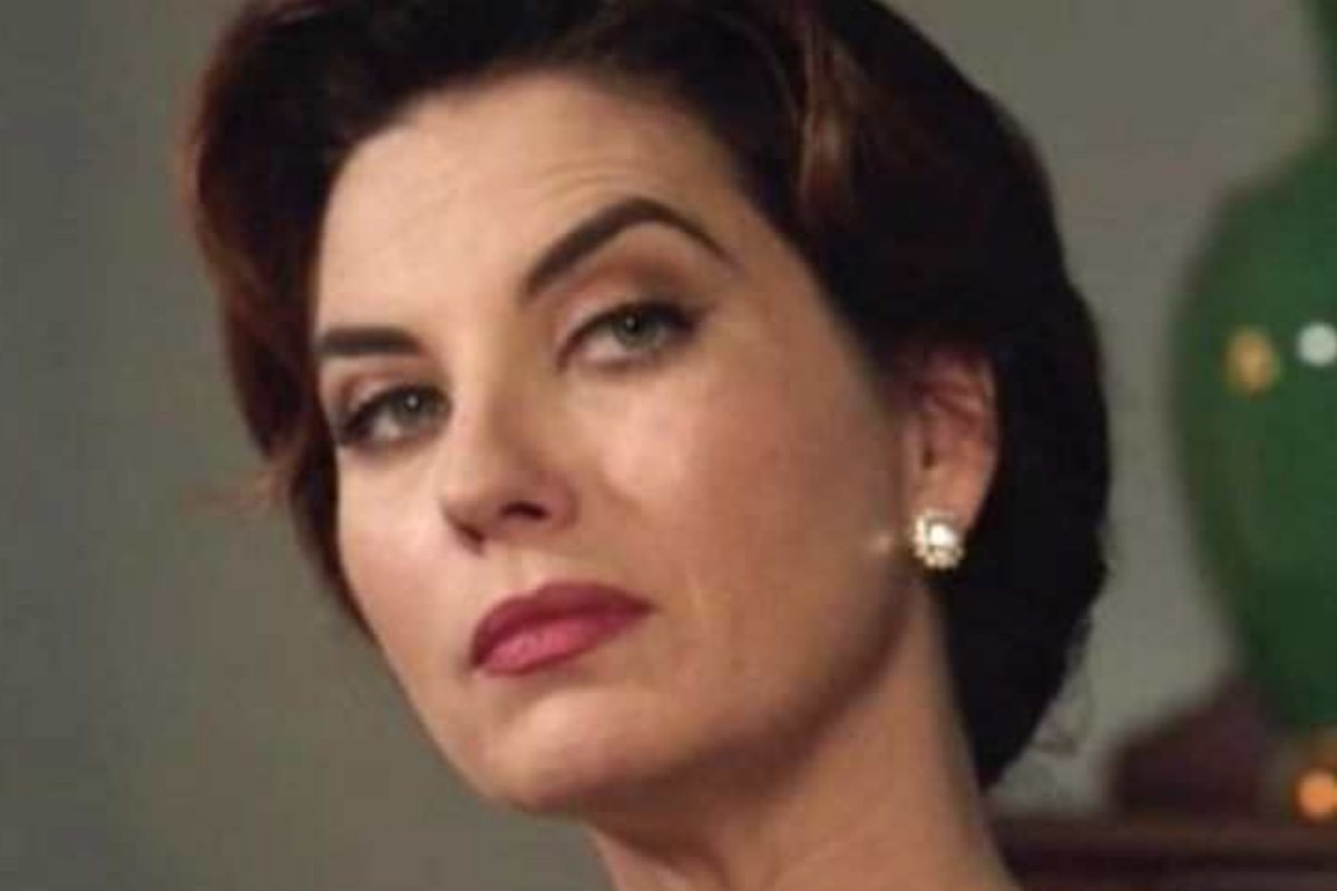 Paradiso delle Signore, spoiler: torna Adelaide