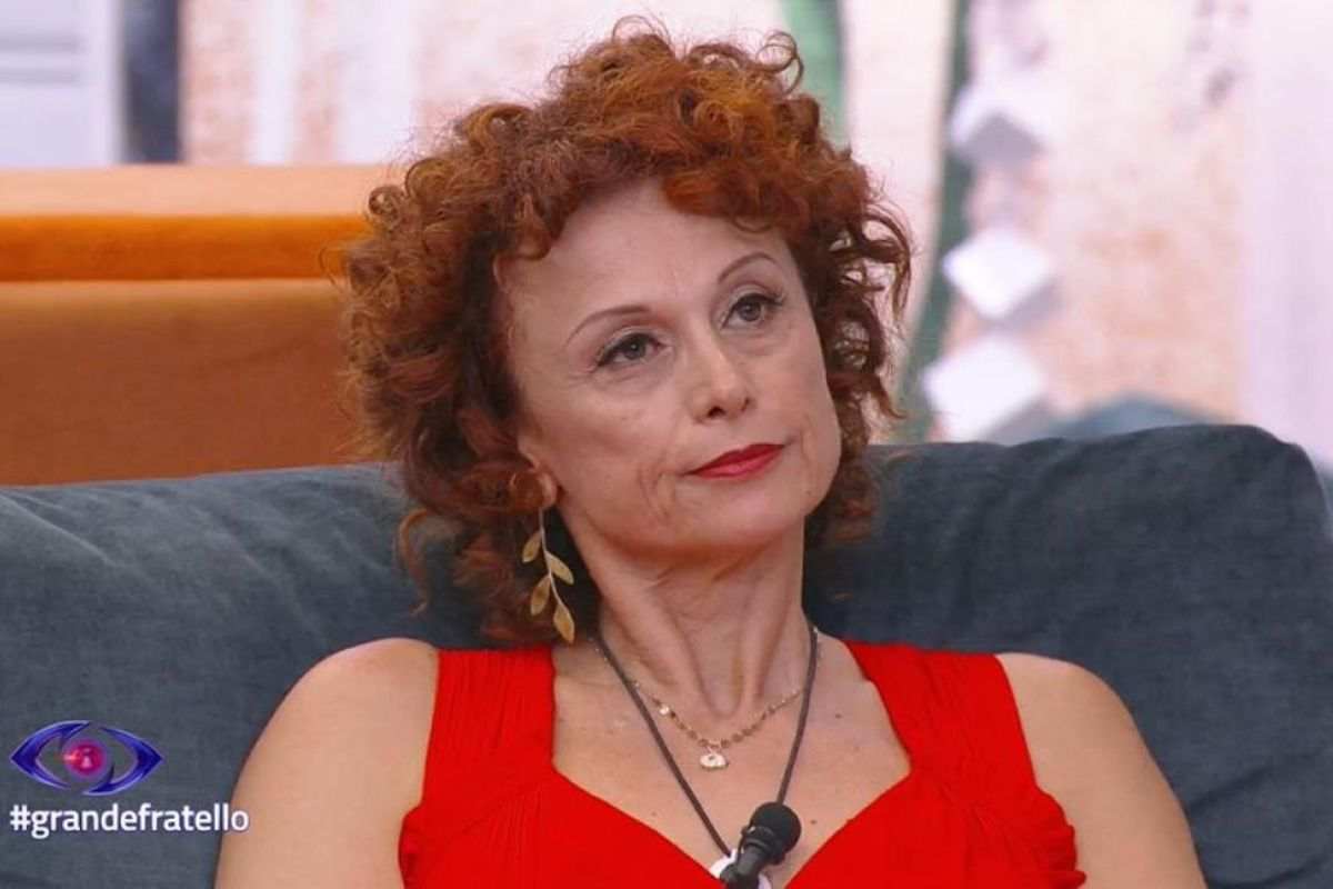 Provvedimenti presi nei confronti dei concorrenti del GF
