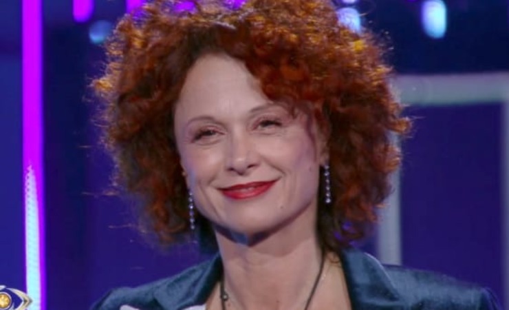 beatrice luzzi casa cifra