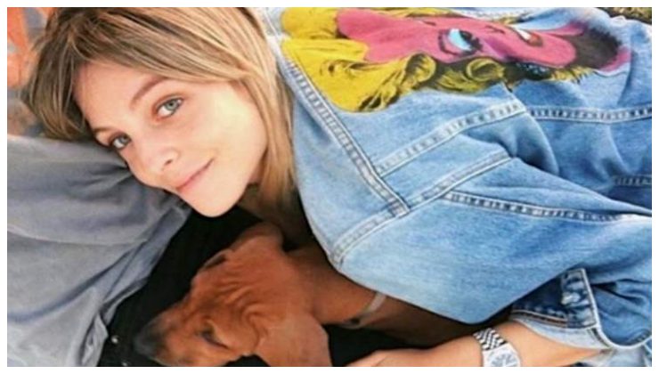 Irene nipote Venier chi è la 25enne