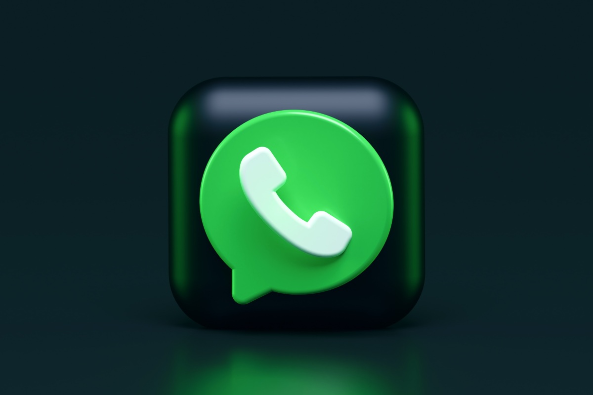 Whatsapp 2024: aggiornamenti e miglioramenti