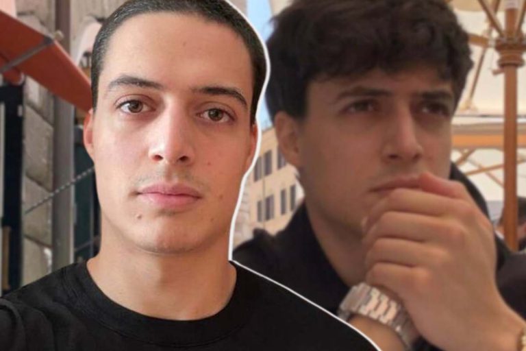 Che fine ha fatto Luis Sal? La nuova vita dello youtuber dopo il