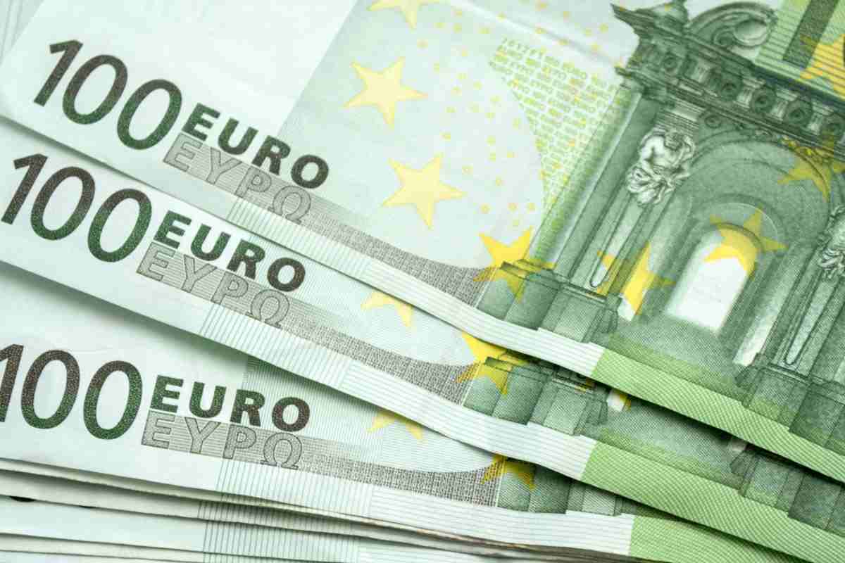 Quanto devi guadagnare per ricevere il bonus da 100 euro in busta paga