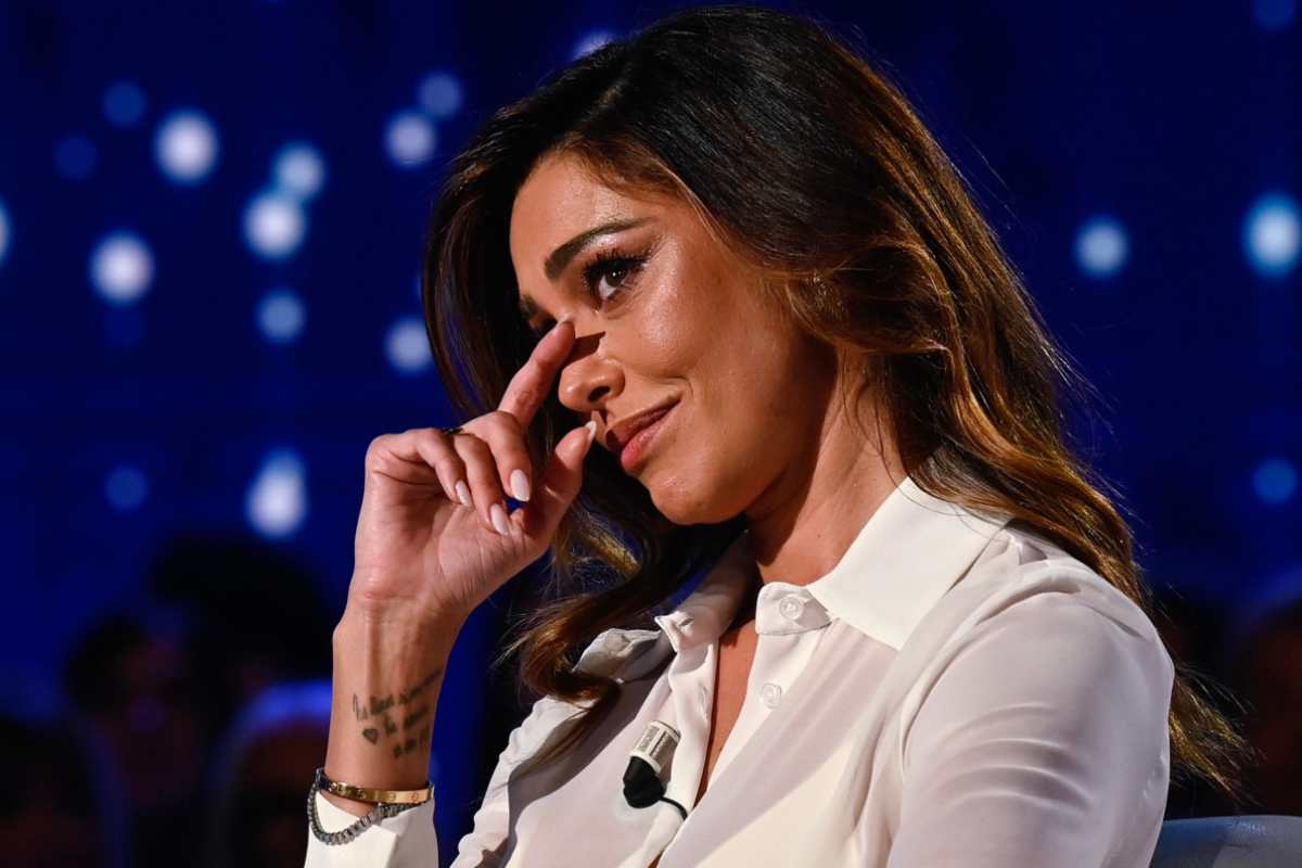 Belen di nuovo sotto accusa