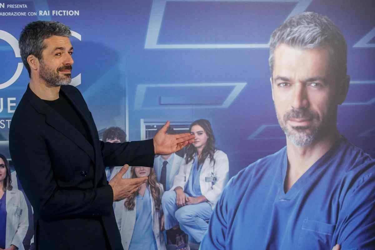 anticipazioni doc