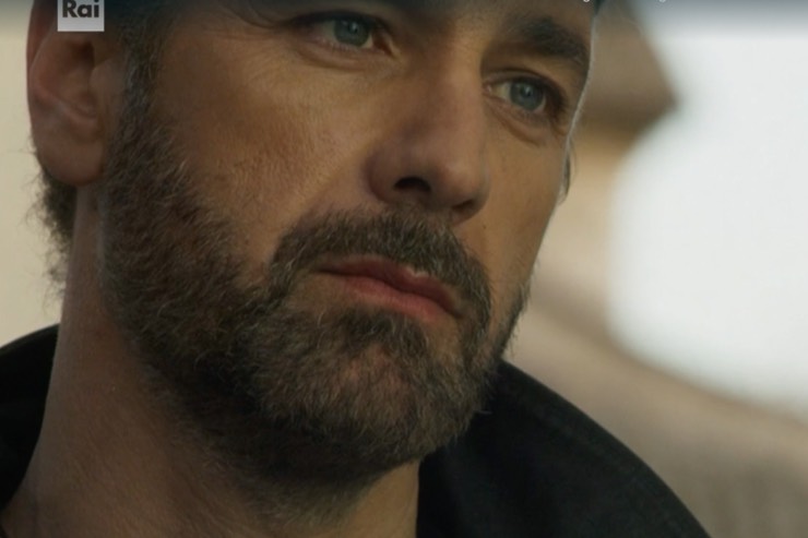 Don Matteo 14, occhio alle anticipazioni
