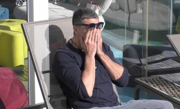 massimiliano varrese crollo