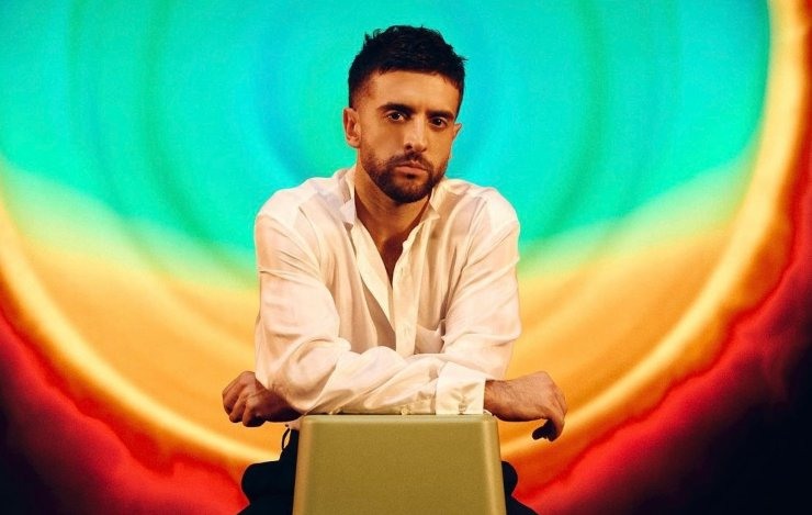 Piero Barone star