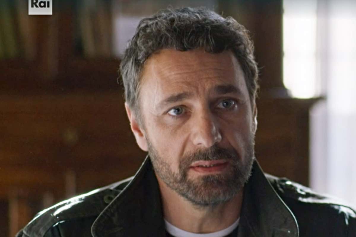 Don Matteo 14, le imperdibili anticipazioni