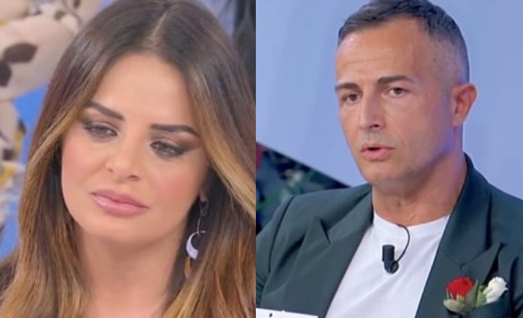 roberta non dimentica riccardo