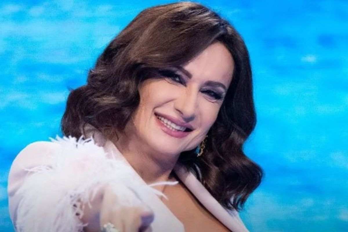 Isola dei famosi che succede dietro le quinte
