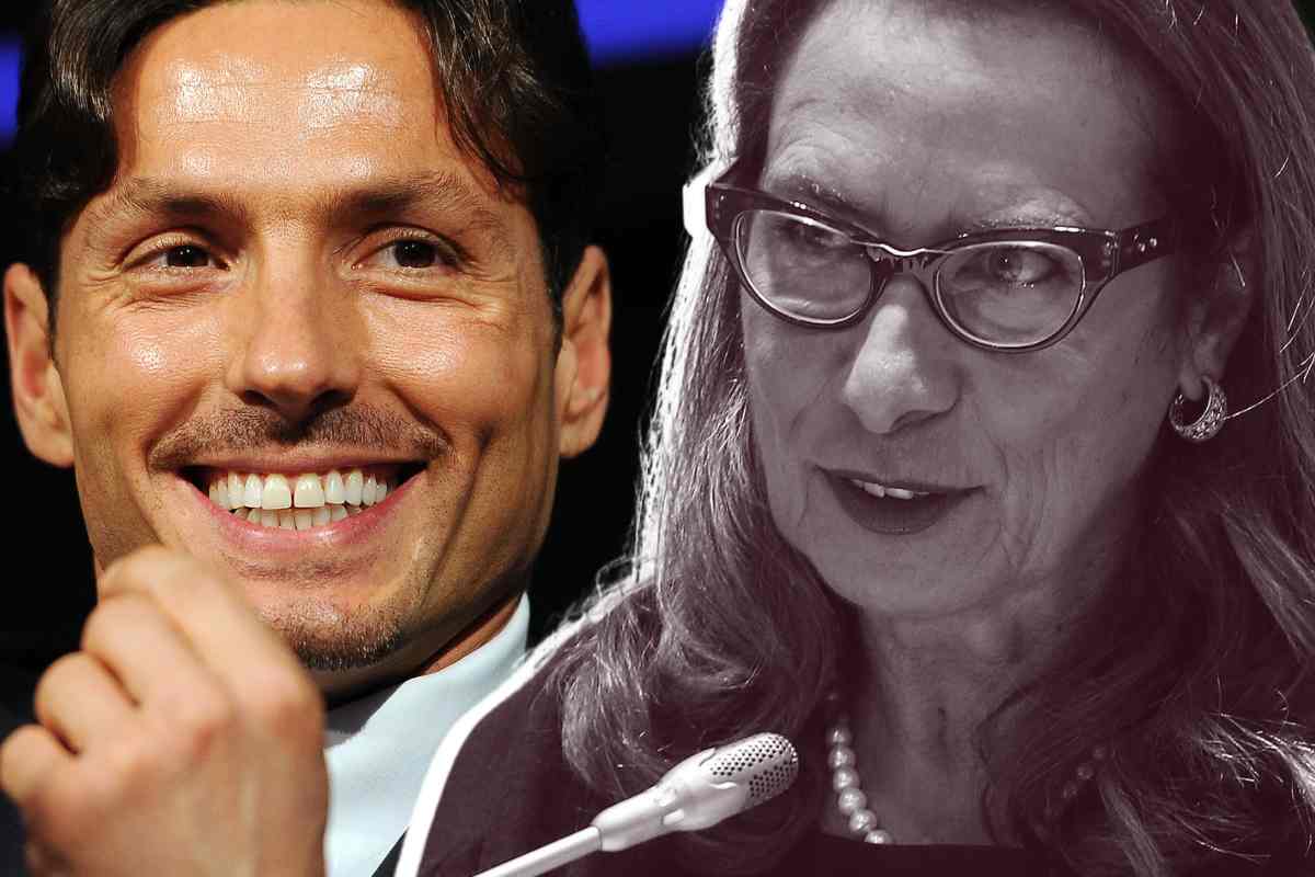 Dopo l'esperimento Buonamici, Mediaset ci riprova: che succede alla giornalista del Tg5