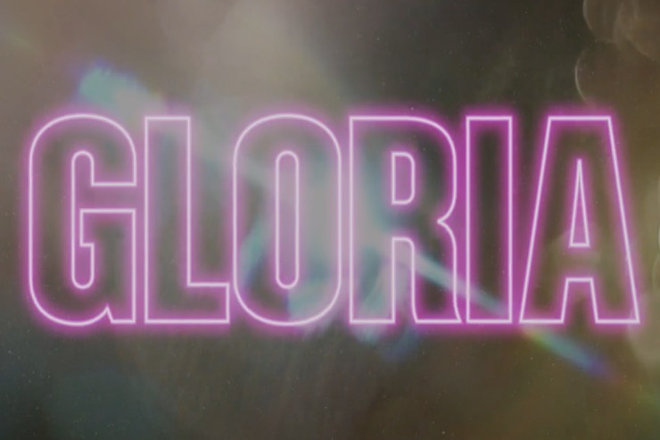 Gloria, anticipazioni: ecco cosa accadrà il 26 febbraio