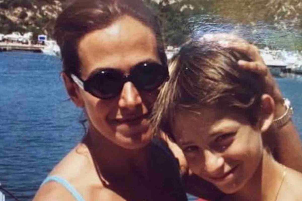 Chi è il ragazzino?