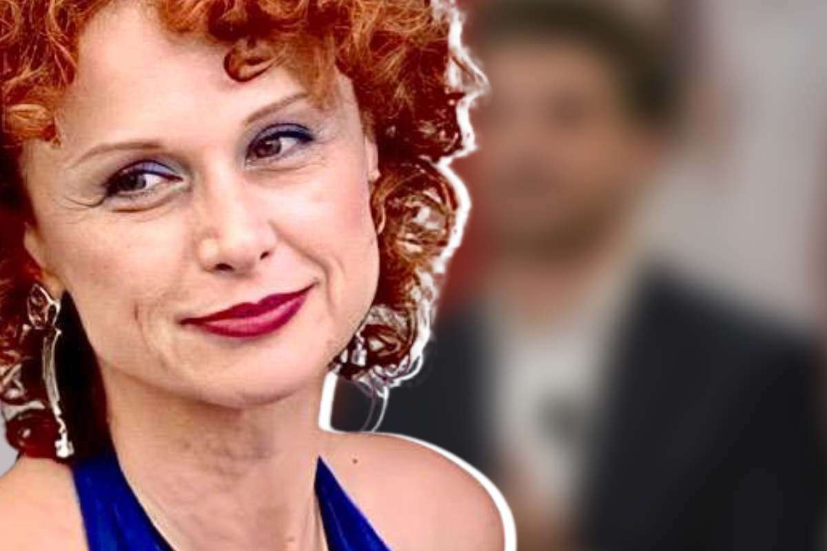 Grande Fratello Beatrice Giuseppe eludono telecamere