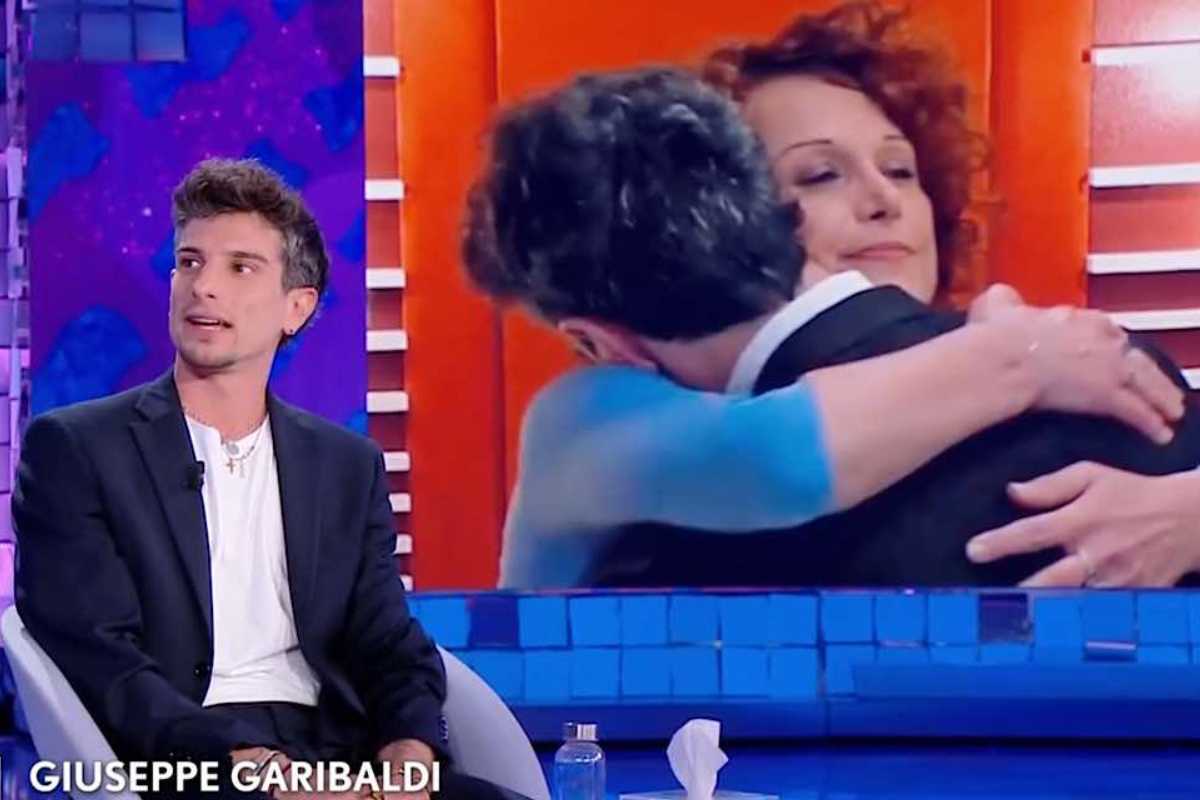 Garibaldi: la verità nascosta su Beatrice