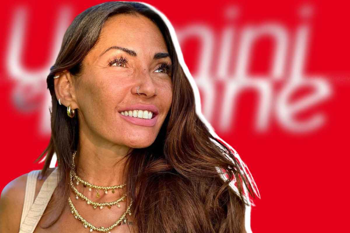 Ida Platano verità figlio