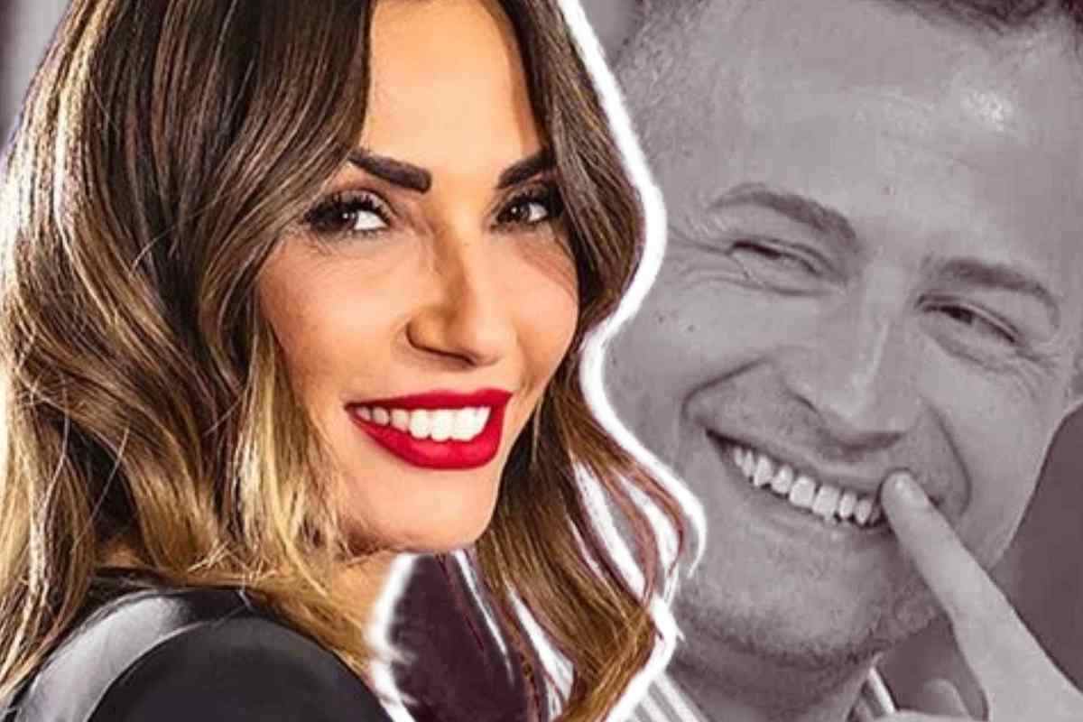 uomini e donne fan increduli