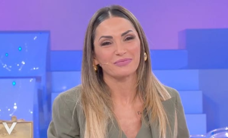 ida innamorata riccardo
