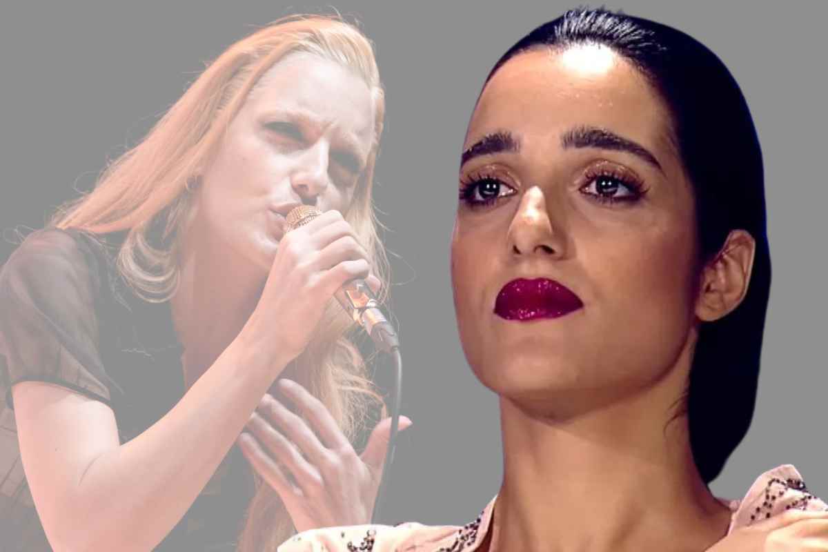 levante concerto lutto