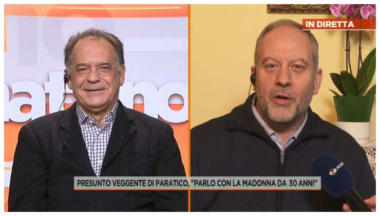 PAONE VS VEGGENTE A MATTINO 4