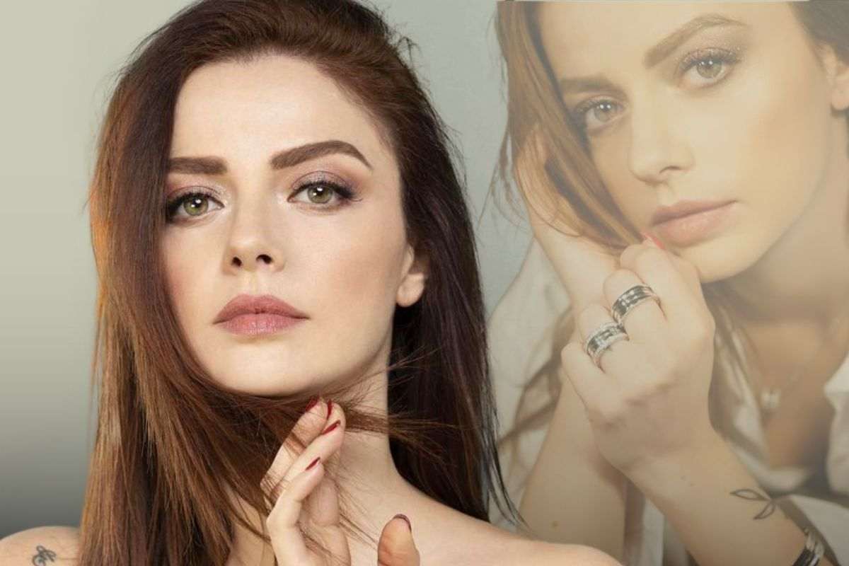 annalisa asfaltata da iva zanicchi