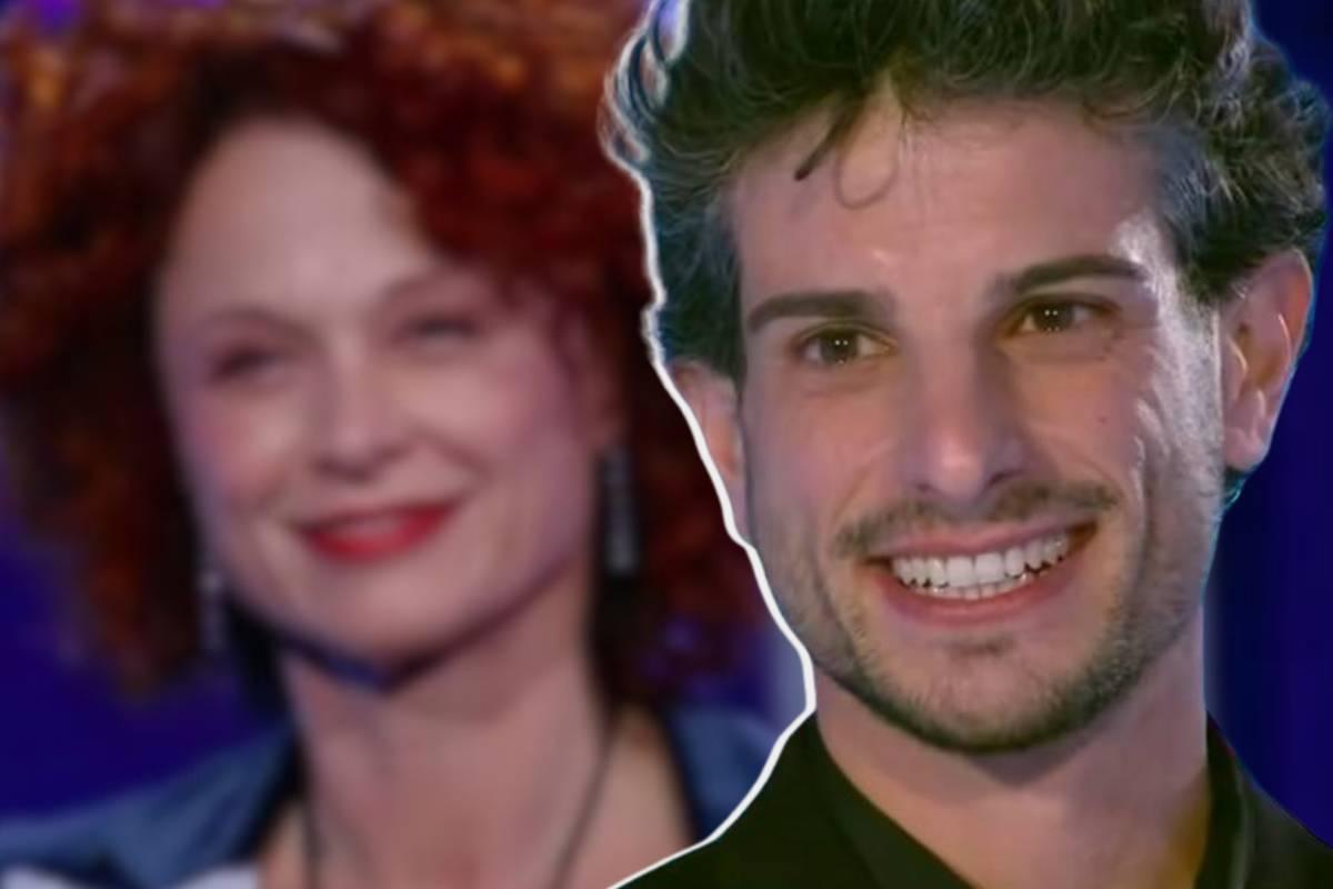 Grande Fratello: Giuseppe dichiara Beatrice