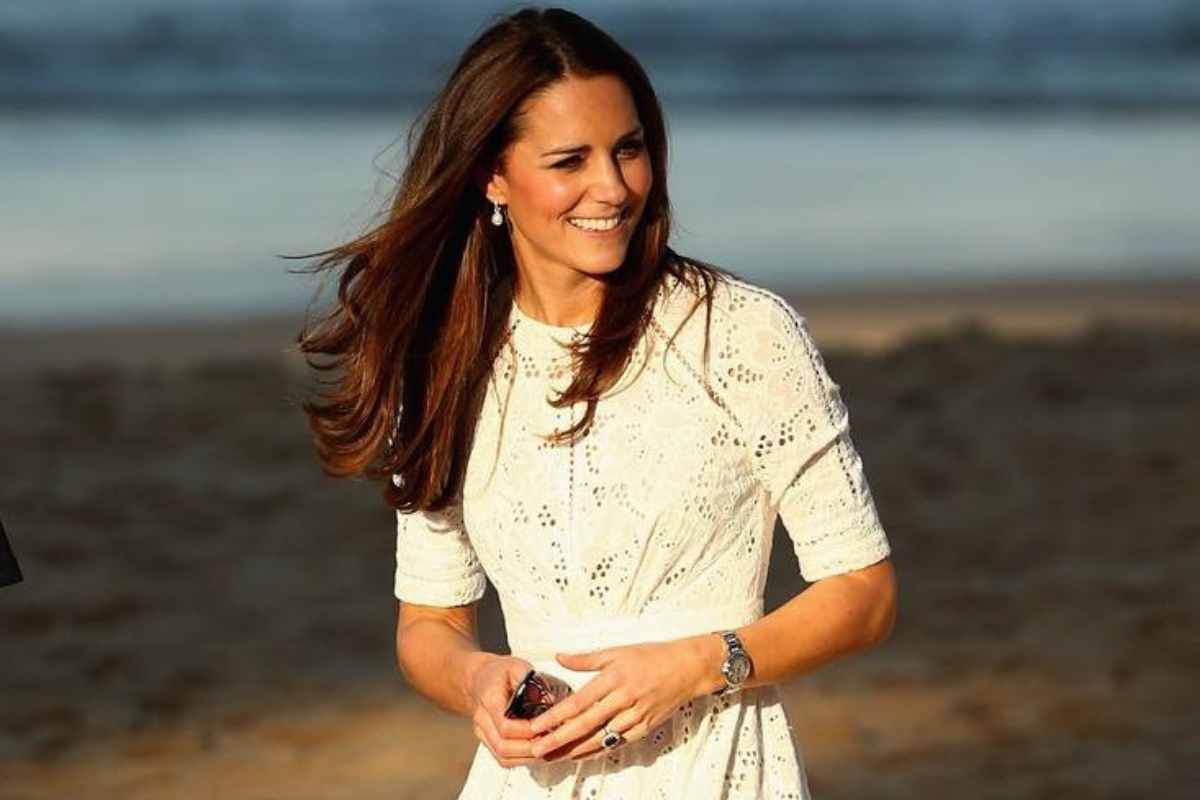 kate isterectomia