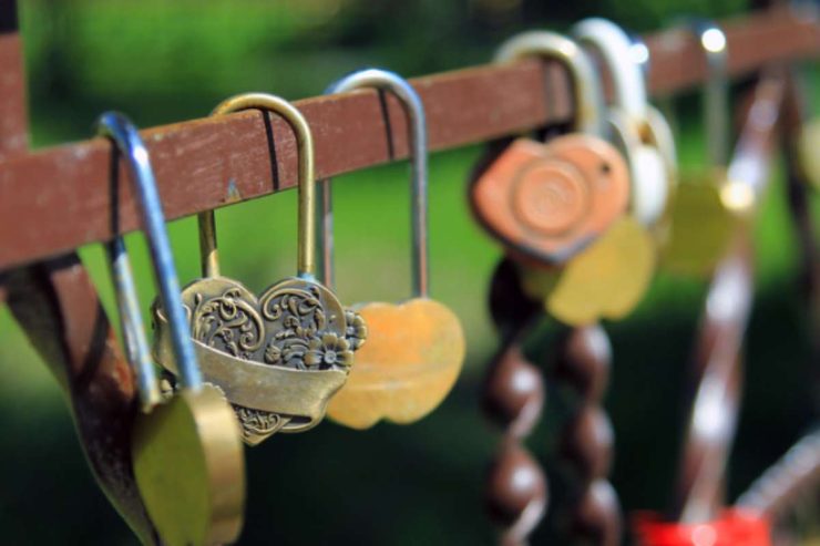segni partner migliori amore