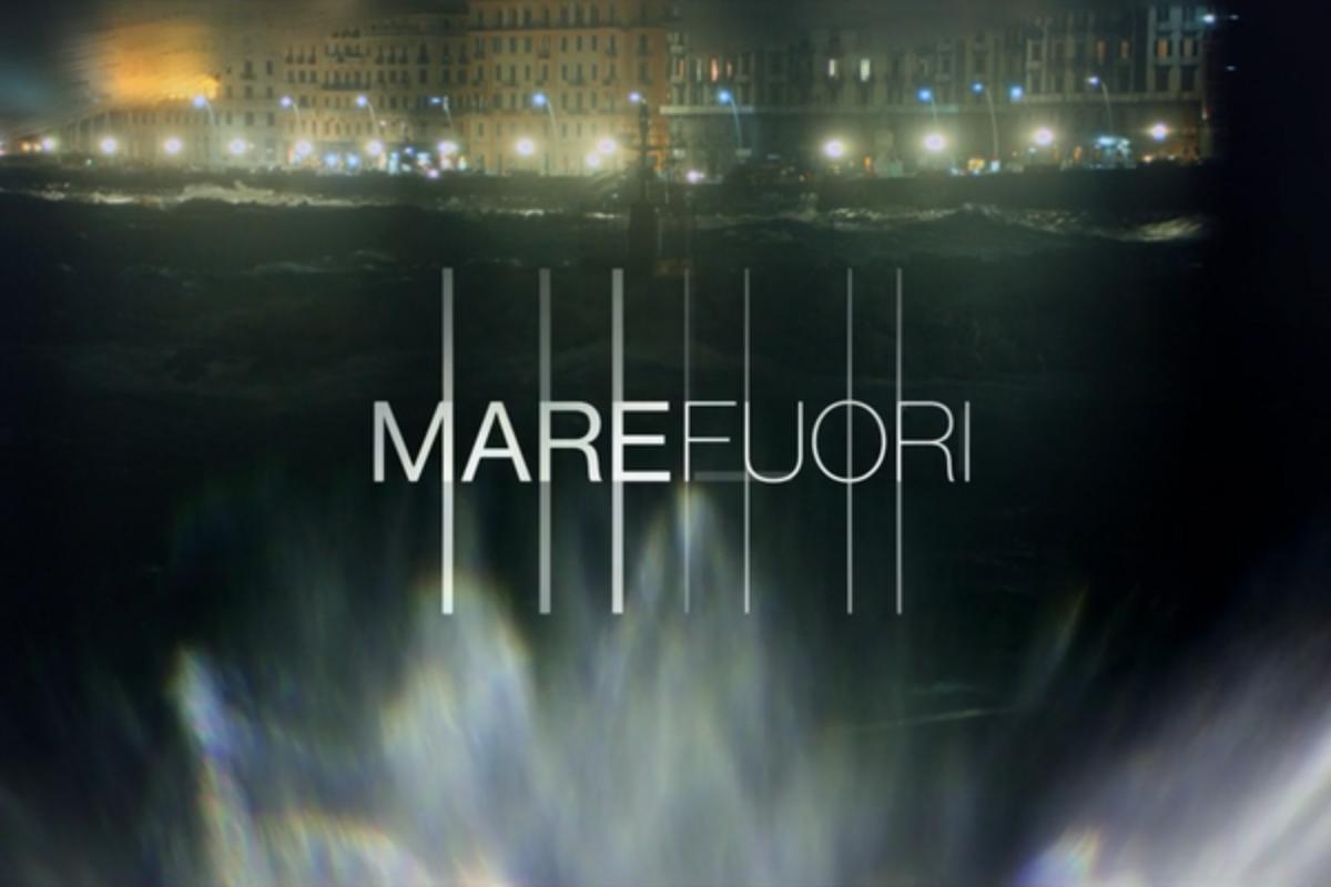 cast quinta stagione mare fuori