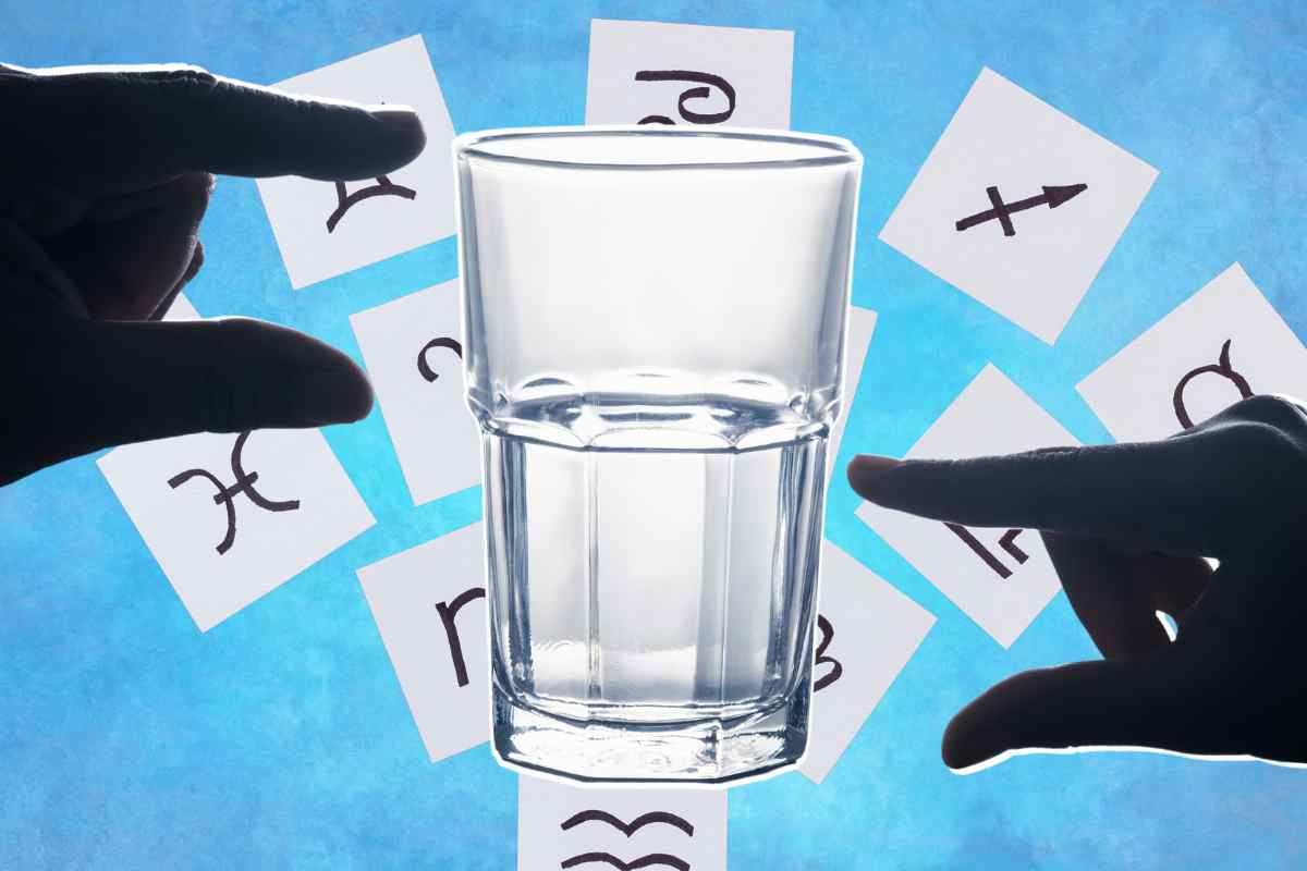 segni disillusi oroscopo