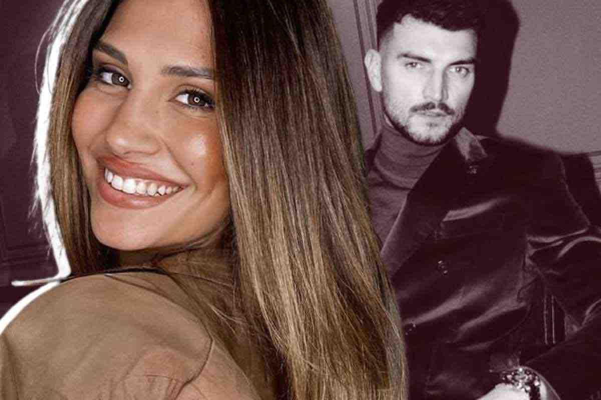 la casa di beatrice valli e marco fantini