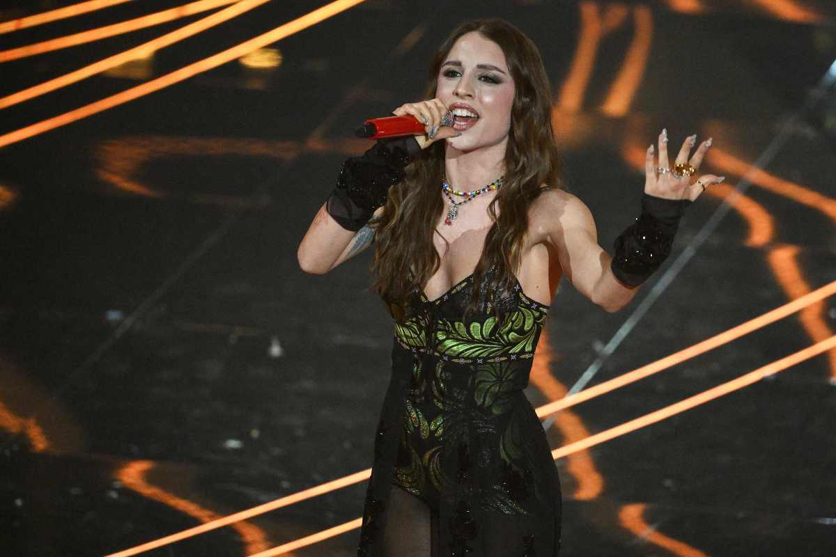 amici allievi premiato