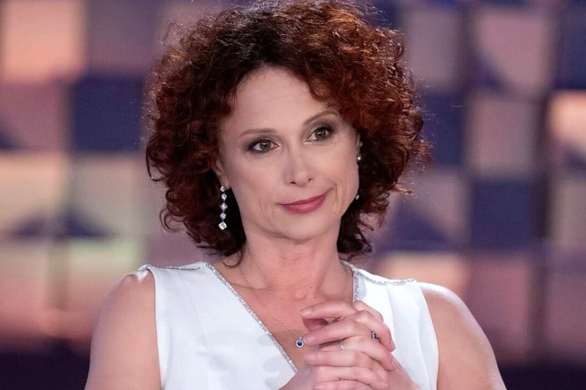 beatrice luzzi