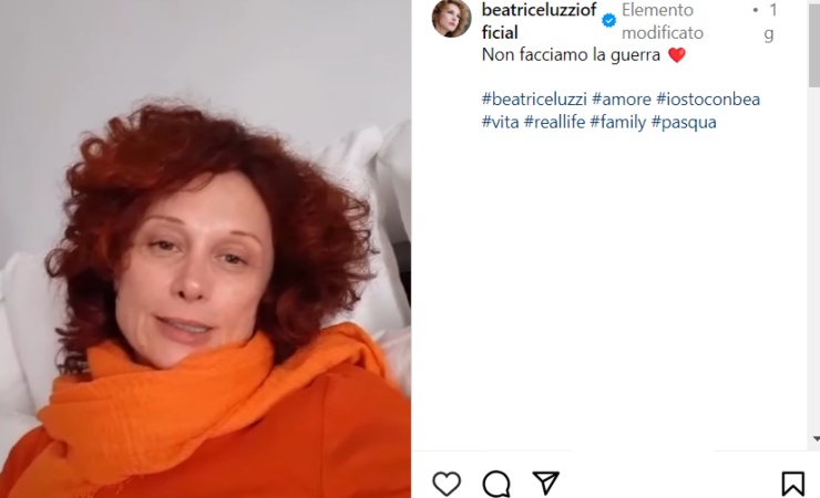 fan contro anita