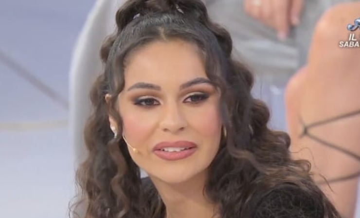 beatriz stoccata raffaella