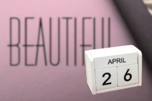 Beautiful anticipazioni 26 aprile