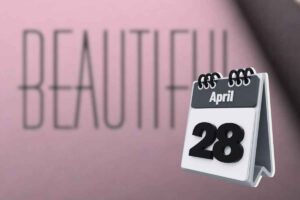 Anticipazioni Beautiful 28 aprile: succede di tutto