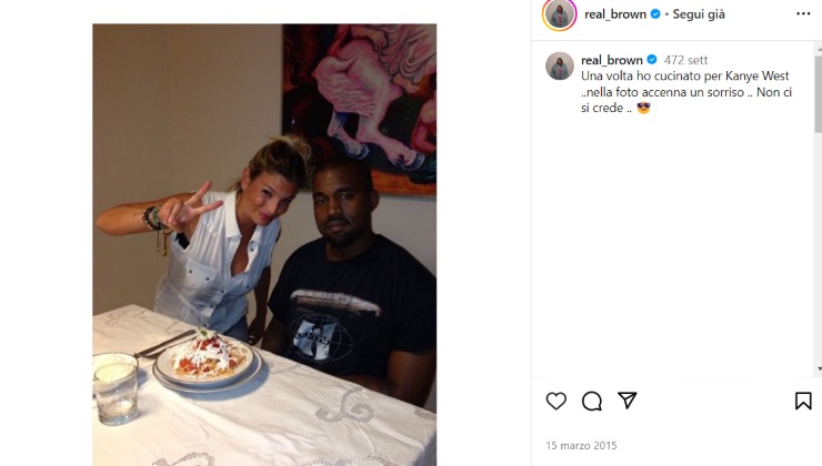 emma marrone appuntamento collega