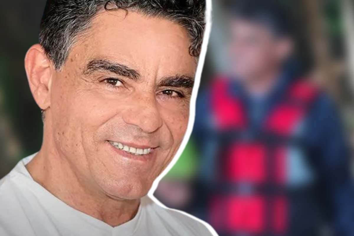 francesco benigno la donna che ha conquistato il suo cuore