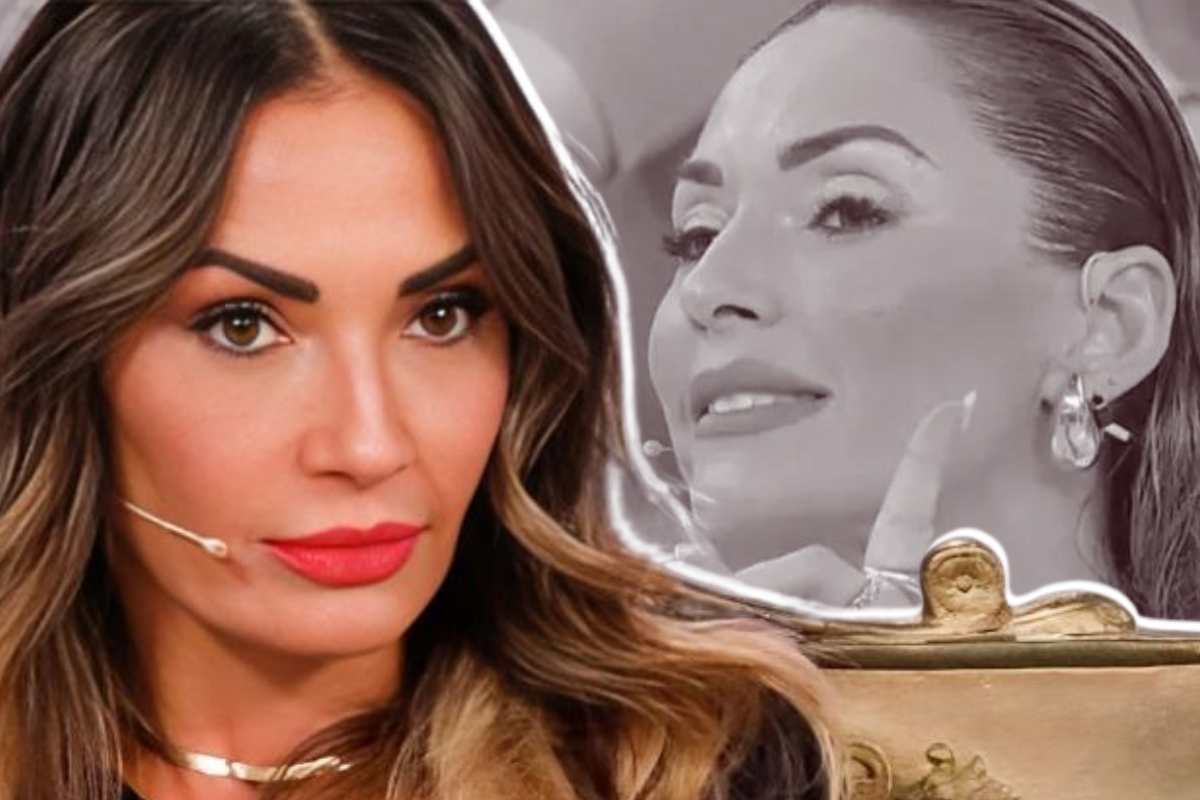 uomini e donne si reca a brescia