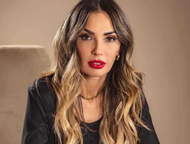 Ida Platano e Maria hanno un accordo