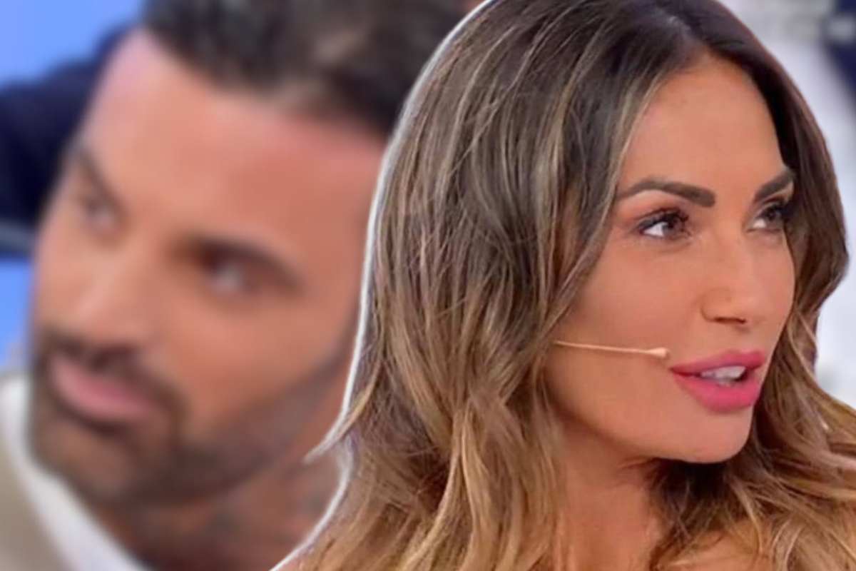 Il trono di Ida Platano non convince