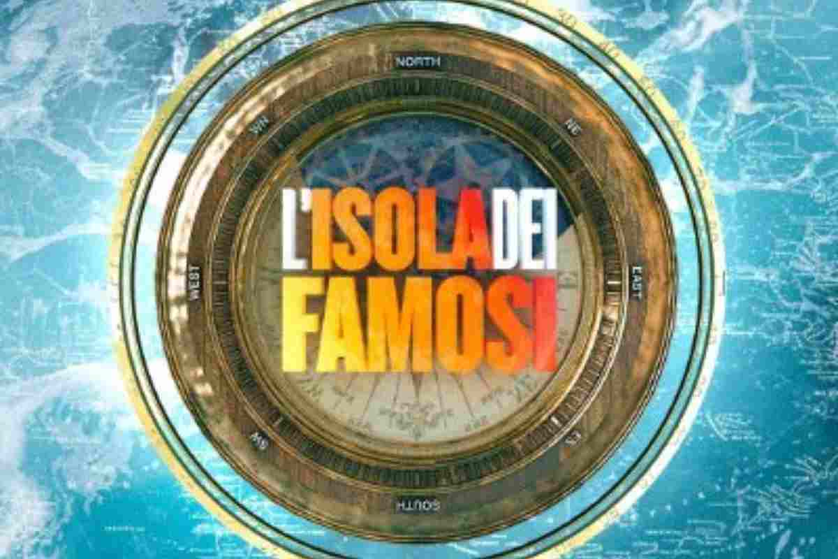 Isola dei Famosi choc: ex naufrago operato