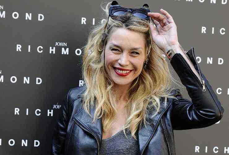 Isola dei famosi, Elenoire Casalegno è tornata single