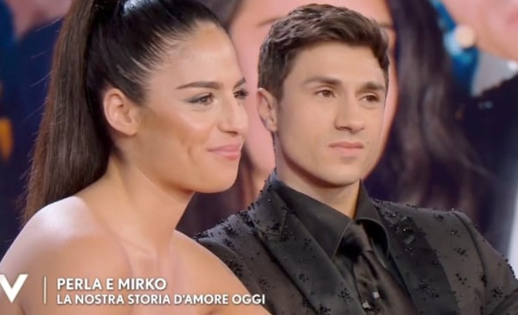 perla vatiero clamoroso no a mirko